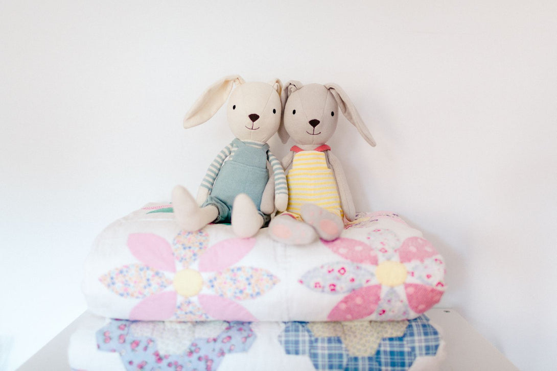 Apple Park Organic Plush Toy Apple Park Organic Baby Gifts at Little Earth Nest Eco Shop Geelong Online Store Australia