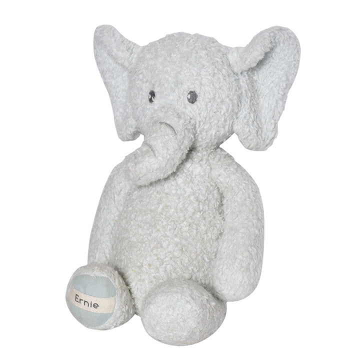 Tikiri Organics Soft Toy Tikiri Activity Toys at Little Earth Nest Eco Shop Geelong Online Store Australia