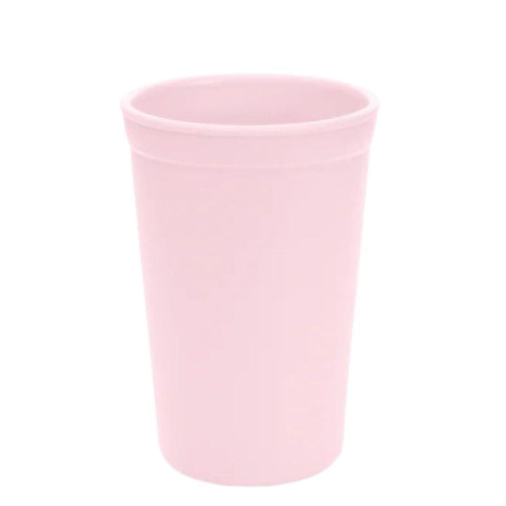 Replay Tumbler Replay Dinnerware Ice Pink at Little Earth Nest Eco Shop Replay Tumbler Cup Geelong Online Store Australia