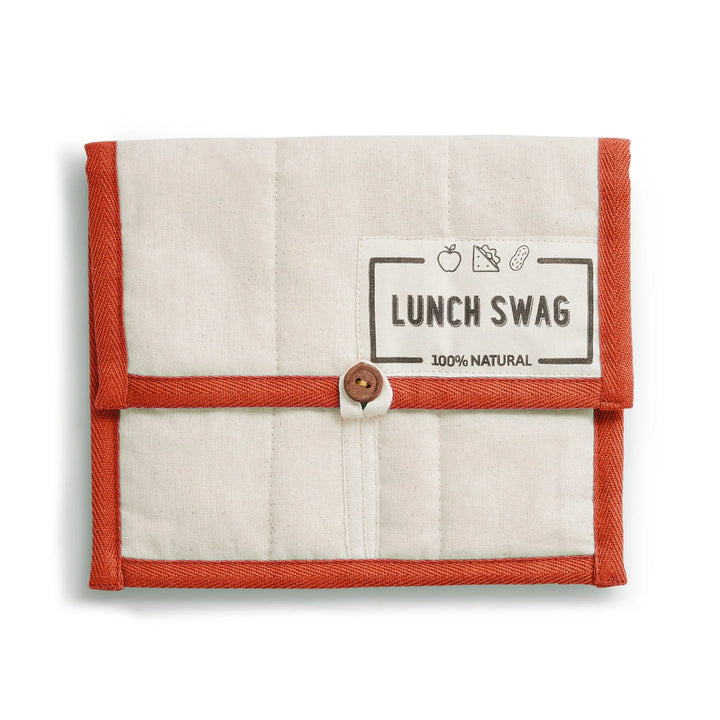 Lunch Swag The Swag Lunch Boxes and Bags at Little Earth Nest Eco Shop Geelong Online Store Australia