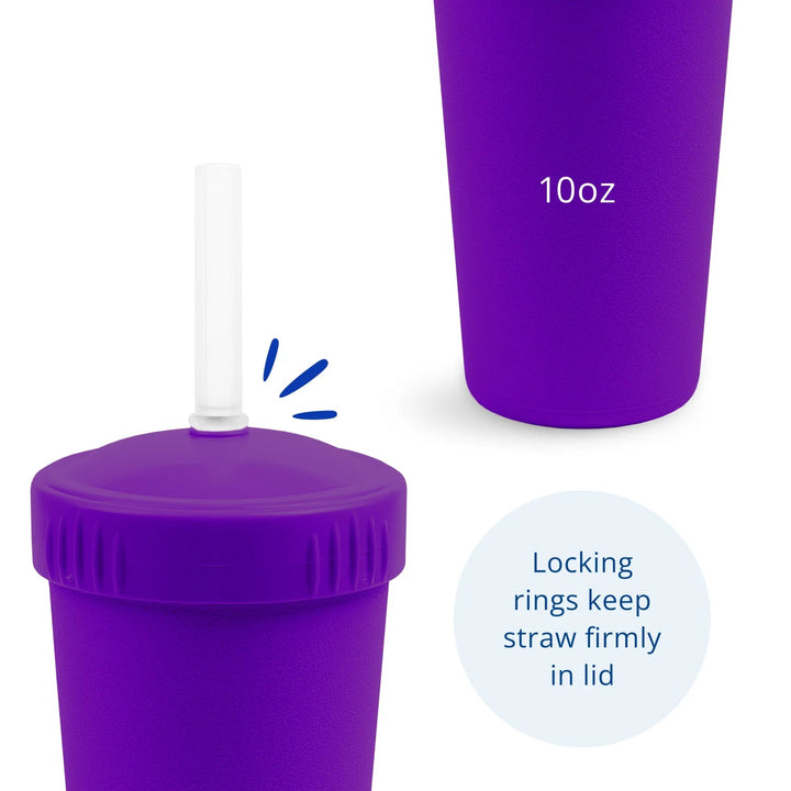 Replay Straw Cup Replay Dinnerware at Little Earth Nest Eco Shop Replay Straw Cup Geelong Online Store Australia