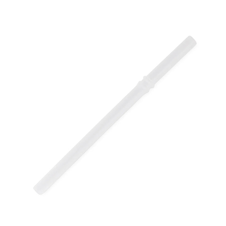 Replay Silicone Straw Replay Dinnerware at Little Earth Nest Eco Shop Replay Silicone Straw - Clear Silicone Replacement Straw by Replay Geelong Online Store Australia