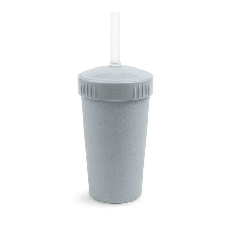 Replay Straw Cup Replay Dinnerware Grey at Little Earth Nest Eco Shop Replay Straw Cup Geelong Online Store Australia