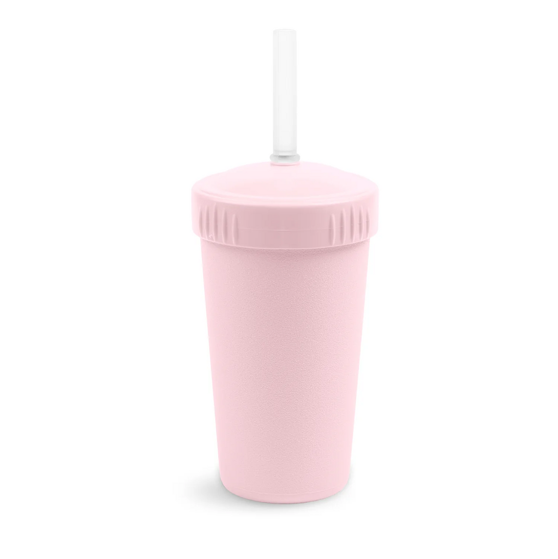 Replay Straw Cup Replay Dinnerware Ice Pink at Little Earth Nest Eco Shop Replay Straw Cup Geelong Online Store Australia