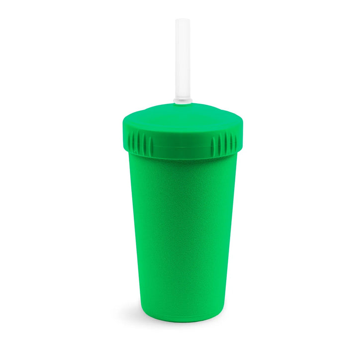 Replay Straw Cup Replay Dinnerware Kelly Green at Little Earth Nest Eco Shop Replay Straw Cup Geelong Online Store Australia