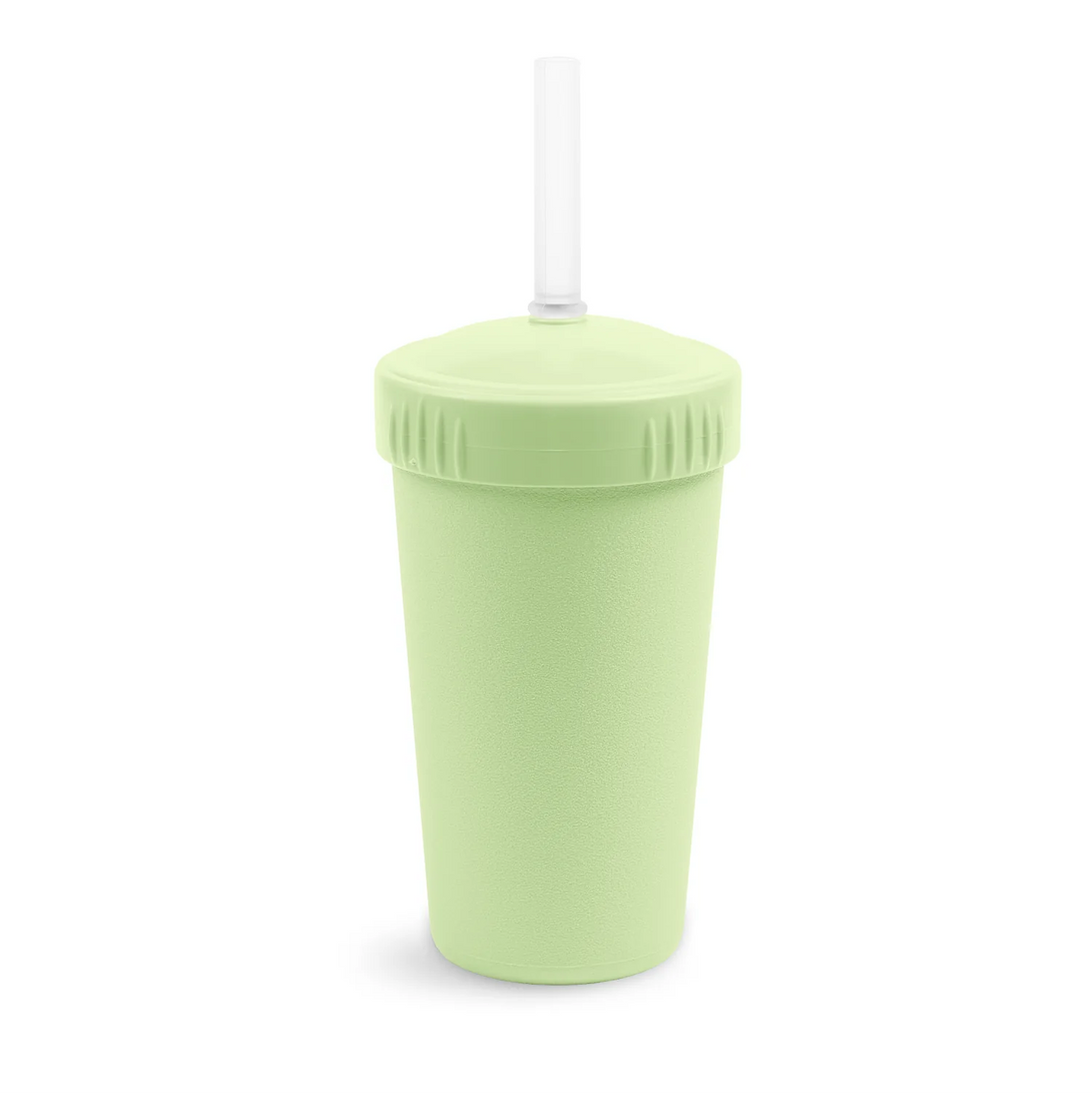 Replay Straw Cup Replay Dinnerware Leaf at Little Earth Nest Eco Shop Replay Straw Cup Geelong Online Store Australia