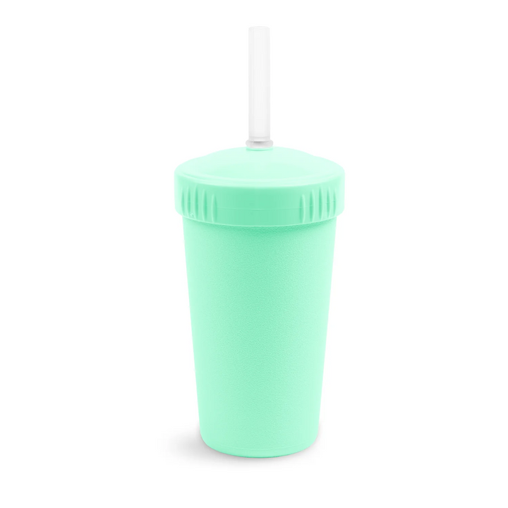 Replay Straw Cup Replay Dinnerware Mint at Little Earth Nest Eco Shop Replay Straw Cup Geelong Online Store Australia