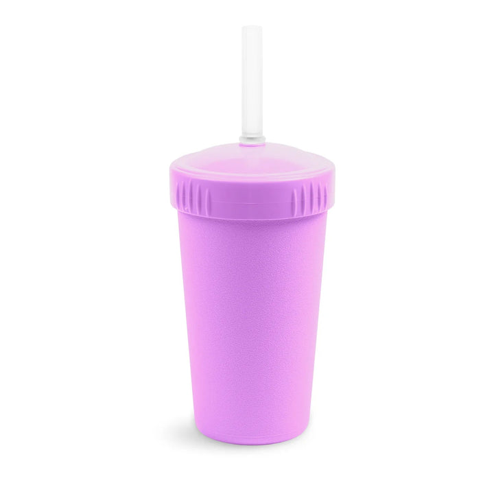 Replay Straw Cup Replay Dinnerware Purple at Little Earth Nest Eco Shop Replay Straw Cup Geelong Online Store Australia