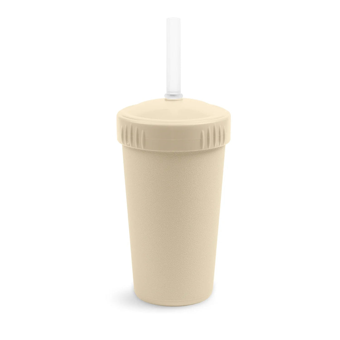 Replay Straw Cup Replay Dinnerware Sand at Little Earth Nest Eco Shop Replay Straw Cup Geelong Online Store Australia