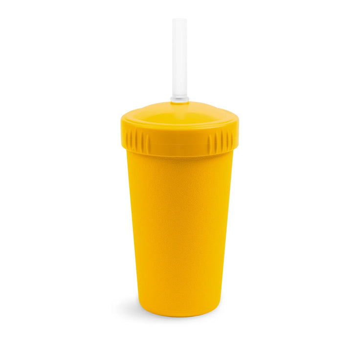 Replay Straw Cup Replay Dinnerware Sunny Yellow at Little Earth Nest Eco Shop Replay Straw Cup Geelong Online Store Australia