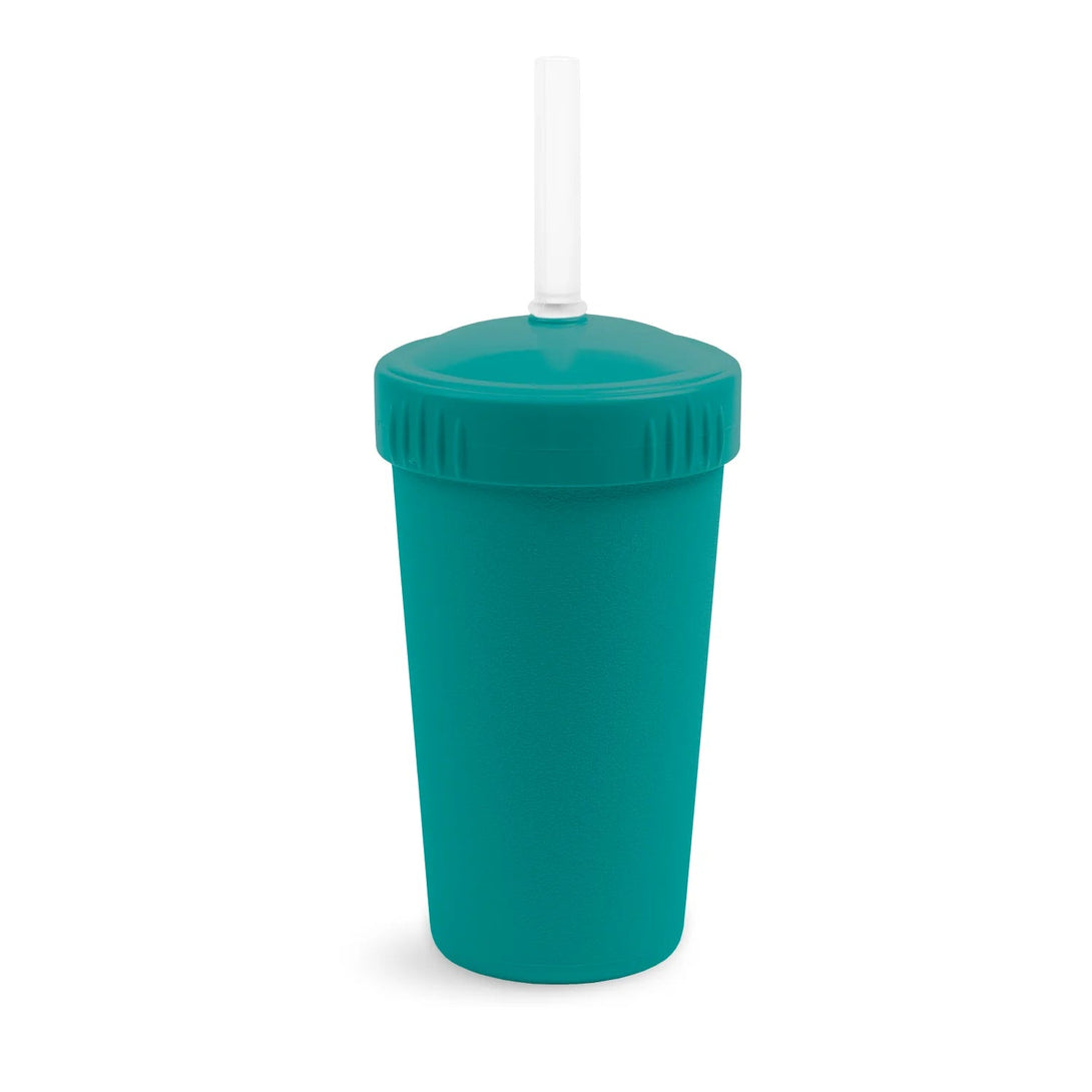 Replay Straw Cup Replay Dinnerware Teal at Little Earth Nest Eco Shop Replay Straw Cup Geelong Online Store Australia