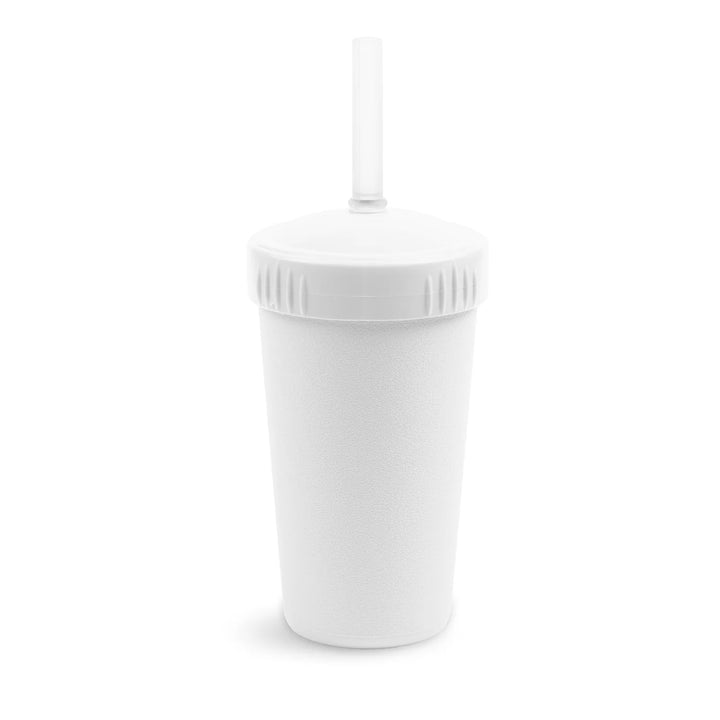 Replay Straw Cup Replay Dinnerware White at Little Earth Nest Eco Shop Replay Straw Cup Geelong Online Store Australia