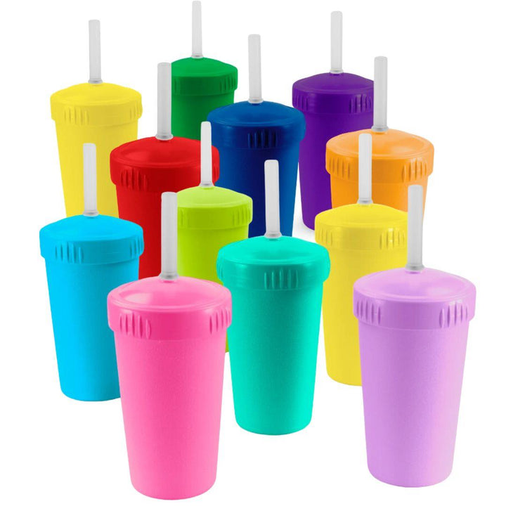 Replay Straw Cup Replay Dinnerware at Little Earth Nest Eco Shop Replay Straw Cup Geelong Online Store Australia