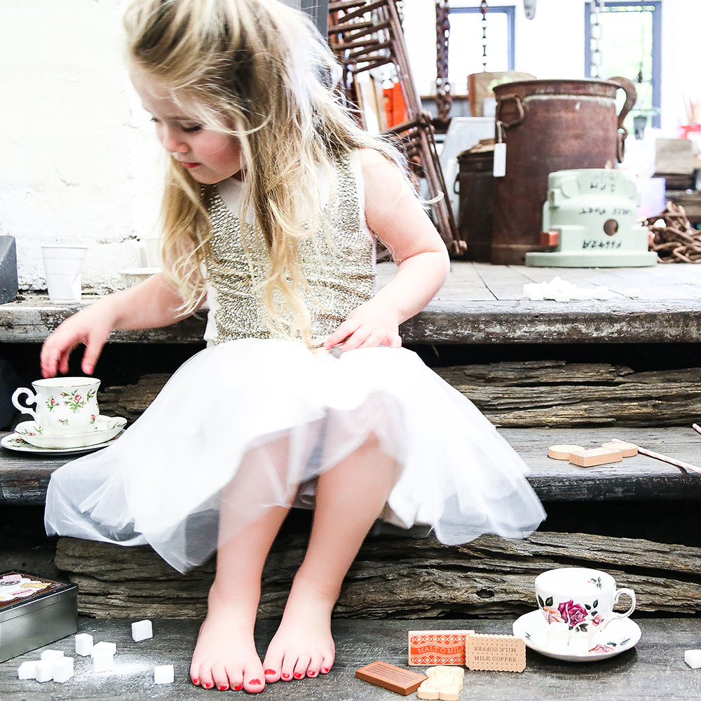 Make Me Iconic Bickies Make Me Iconic Toy Kitchens & Play Food at Little Earth Nest Eco Shop Make Me Iconic Bickies - Wooden Biscuits - Little Earth Nest Geelong Online Store Australia