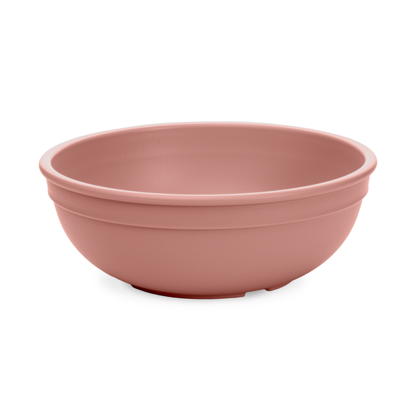 Replay Large Bowl Replay Dinnerware Desert at Little Earth Nest Eco Shop Geelong Online Store Australia