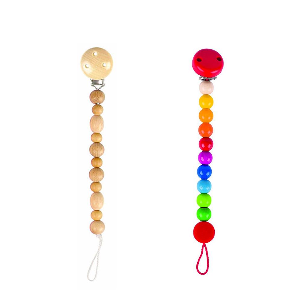 Heimess Wooden Dummy Holder Heimess Dummies and Teethers at Little Earth Nest Eco Shop Geelong Online Store Australia