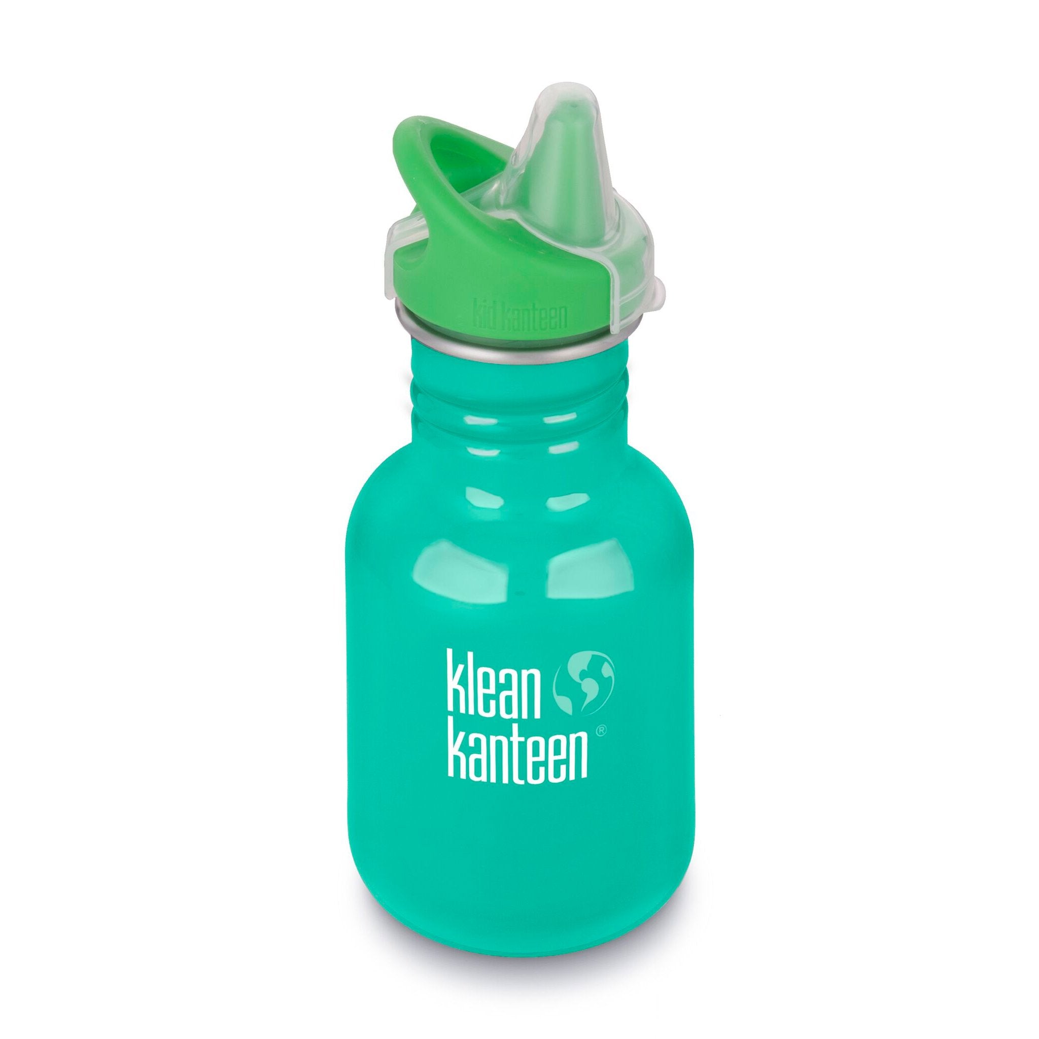 Klean sales kanteen baby