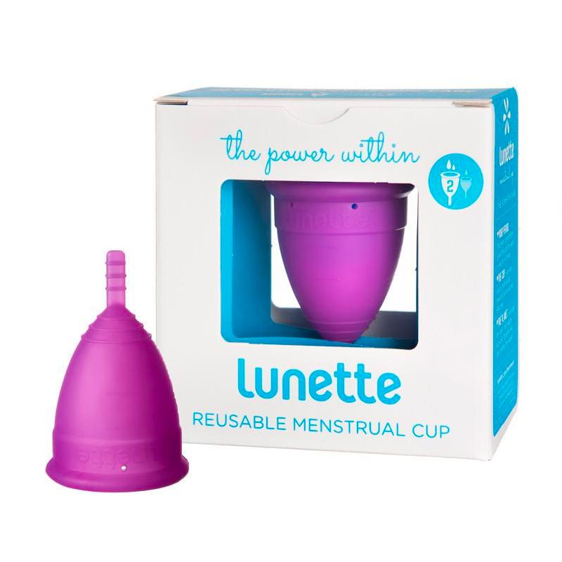 Lunette Menstrual Cup Lunette Menstrual Cups at Little Earth Nest Eco Shop Lunette Menstrual Cup Australia Geelong Online Store Australia