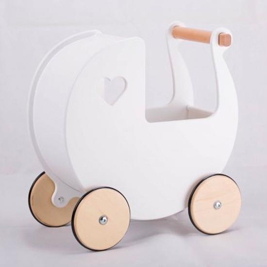 Hippychick moover outlet pram