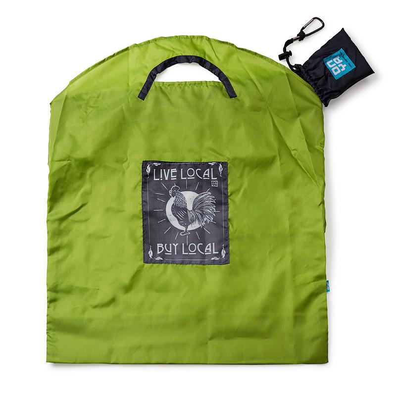 Onya Reusable Shopping Bag