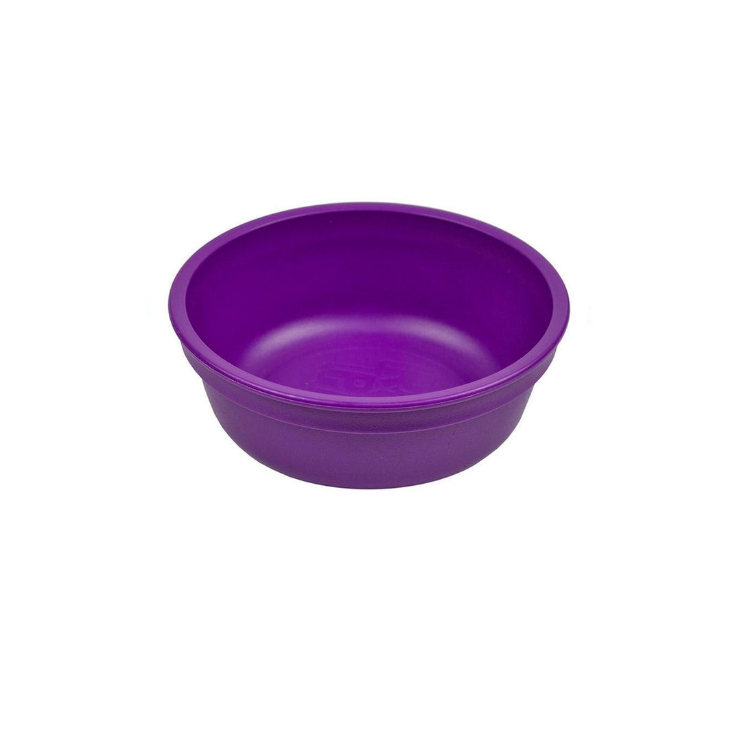 Replay Bowl Replay Lifestyle Amethyst at Little Earth Nest Eco Shop Geelong Online Store Australia