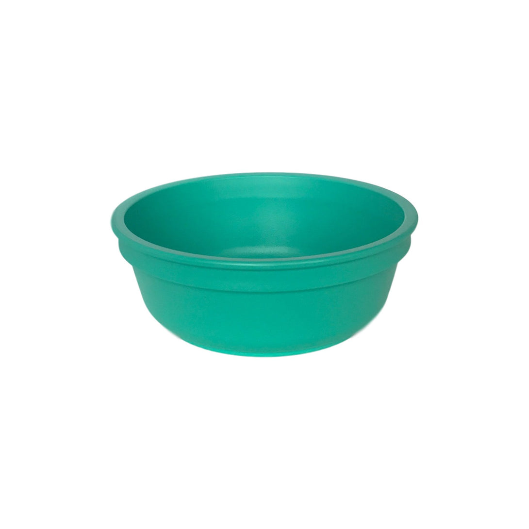 Replay Bowl Replay Lifestyle Aqua at Little Earth Nest Eco Shop Geelong Online Store Australia