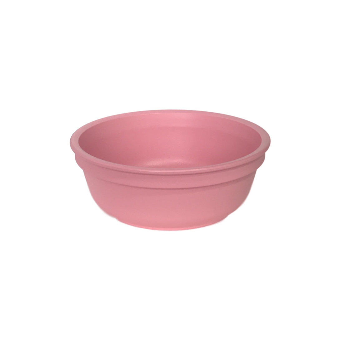 Replay Bowl Replay Lifestyle Baby Pink at Little Earth Nest Eco Shop Geelong Online Store Australia