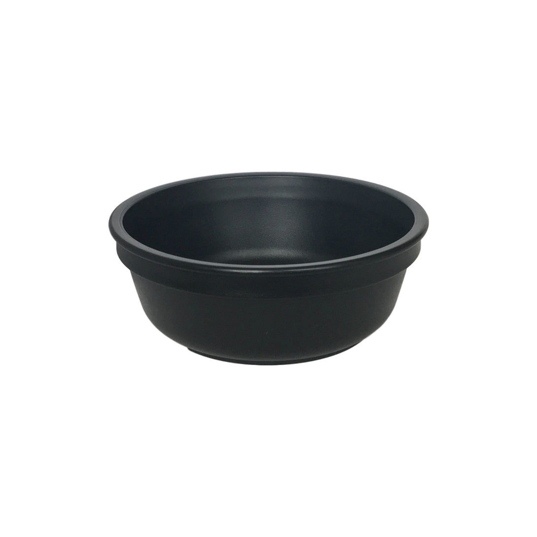 Replay Bowl Replay Lifestyle Black at Little Earth Nest Eco Shop Geelong Online Store Australia