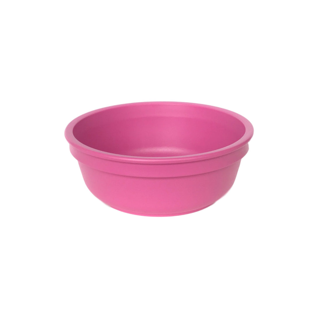 Replay Bowl Replay Lifestyle Bright Pink at Little Earth Nest Eco Shop Geelong Online Store Australia