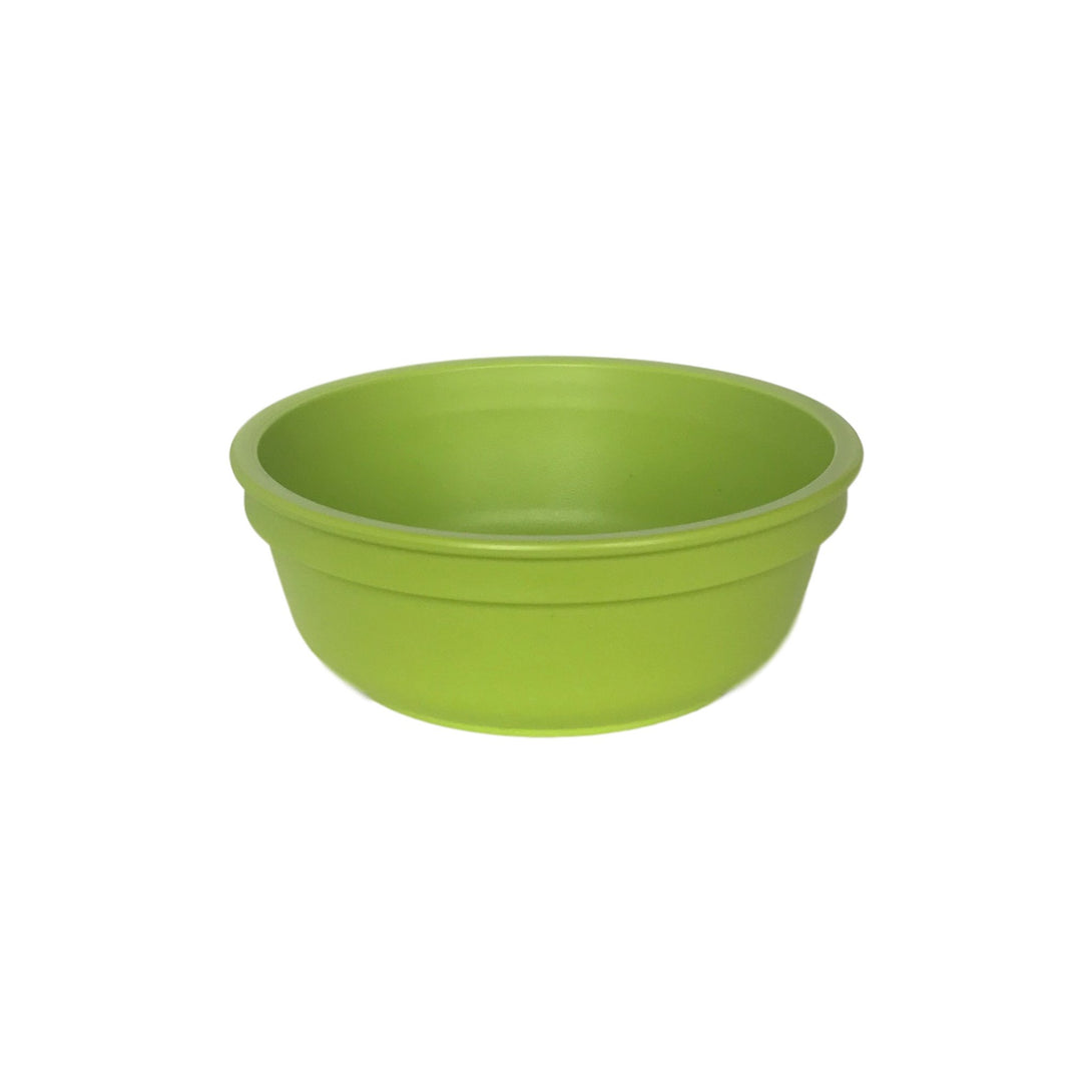 Replay Bowl Replay Lifestyle Green at Little Earth Nest Eco Shop Geelong Online Store Australia