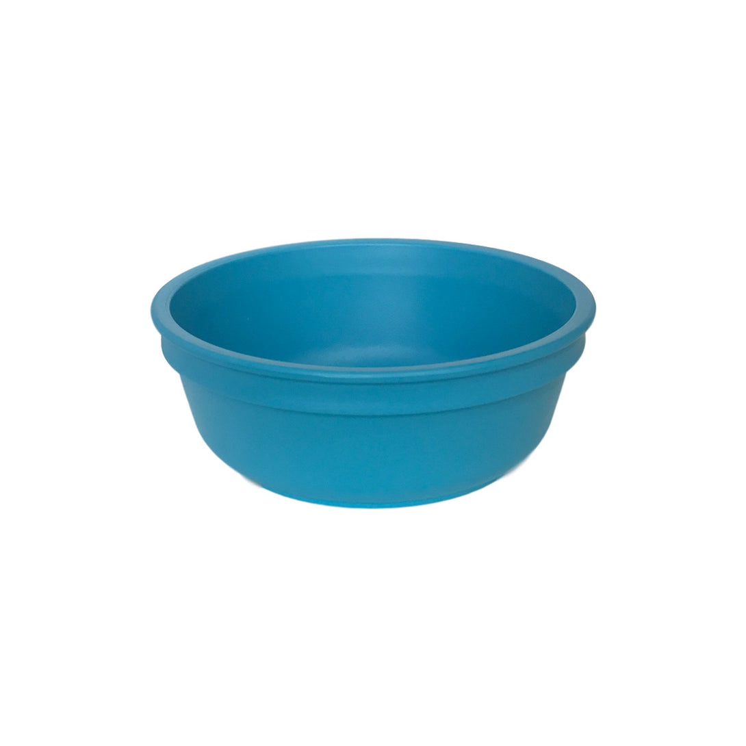 Replay Bowl Replay Lifestyle Sky Blue at Little Earth Nest Eco Shop Geelong Online Store Australia