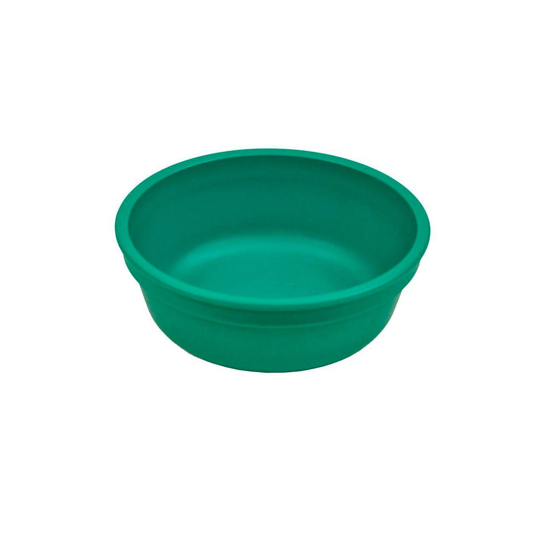 Replay Bowl Replay Lifestyle Teal at Little Earth Nest Eco Shop Geelong Online Store Australia