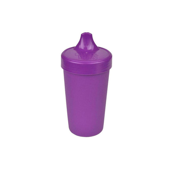 Replay Sippy Cup Replay Sippy Cups Amethyst at Little Earth Nest Eco Shop Replay Sippy Cup - Toddler Sippy Cup Geelong Online Store Australia