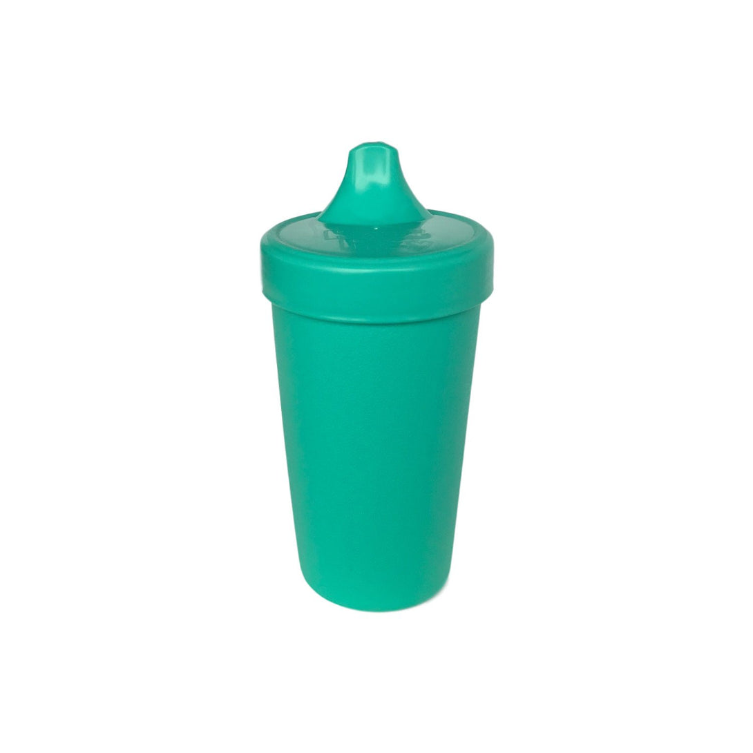 Replay Sippy Cup Replay Sippy Cups Aqua at Little Earth Nest Eco Shop Replay Sippy Cup - Toddler Sippy Cup Geelong Online Store Australia