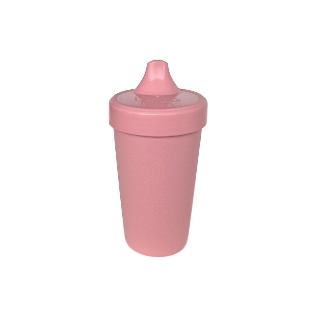 Replay Sippy Cup Replay Sippy Cups Baby Pink at Little Earth Nest Eco Shop Replay Sippy Cup - Toddler Sippy Cup Geelong Online Store Australia