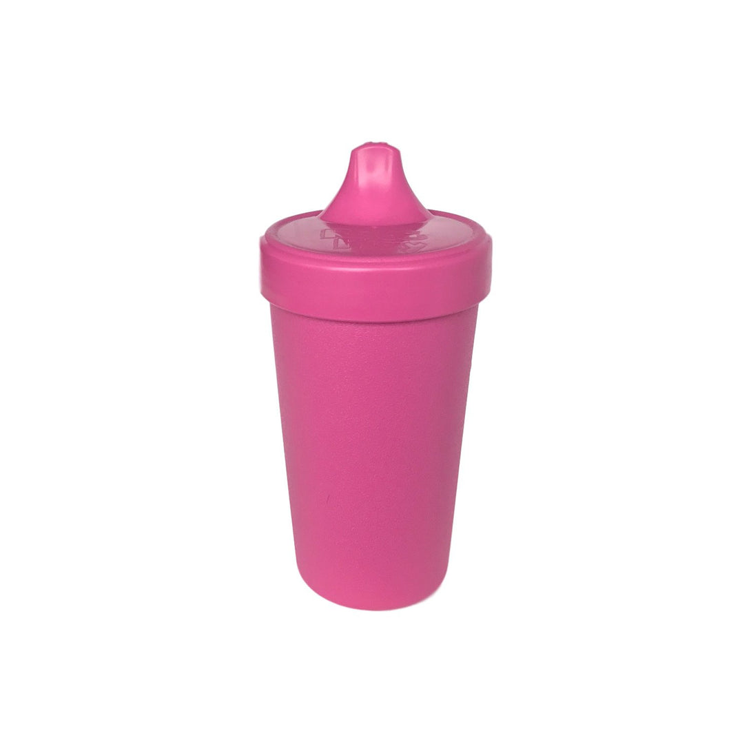 Replay Sippy Cup Replay Sippy Cups Bright Pink at Little Earth Nest Eco Shop Replay Sippy Cup - Toddler Sippy Cup Geelong Online Store Australia