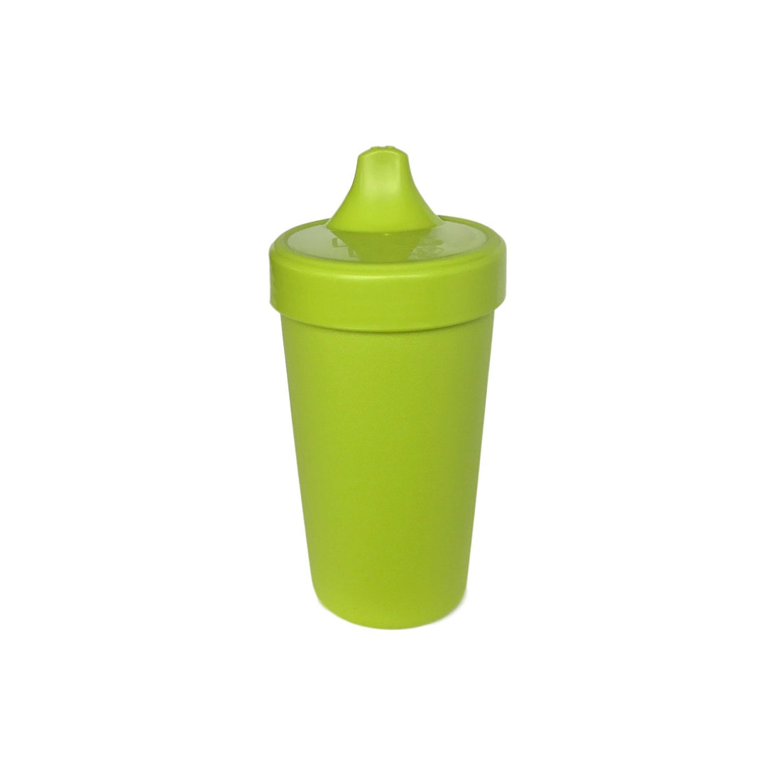 Replay Sippy Cup Replay Sippy Cups Green at Little Earth Nest Eco Shop Replay Sippy Cup - Toddler Sippy Cup Geelong Online Store Australia