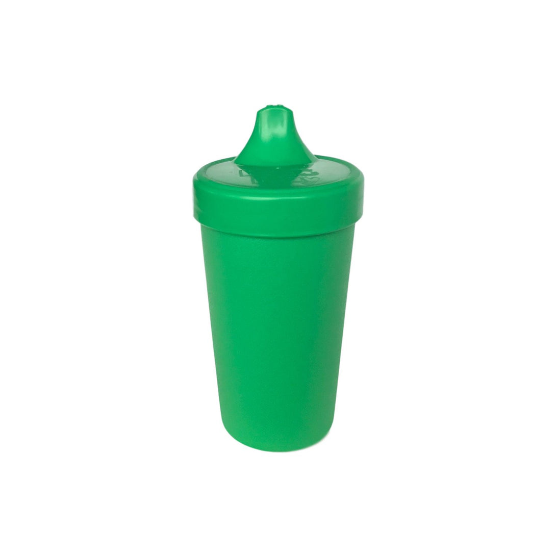 Replay Sippy Cup Replay Sippy Cups Kelly Green at Little Earth Nest Eco Shop Replay Sippy Cup - Toddler Sippy Cup Geelong Online Store Australia