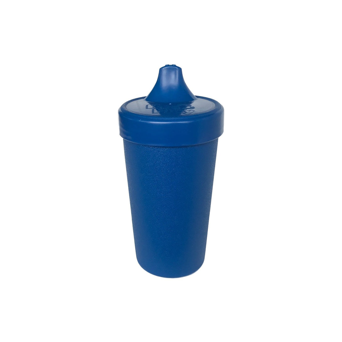 Replay Sippy Cup Replay Sippy Cups Navy Blue at Little Earth Nest Eco Shop Replay Sippy Cup - Toddler Sippy Cup Geelong Online Store Australia