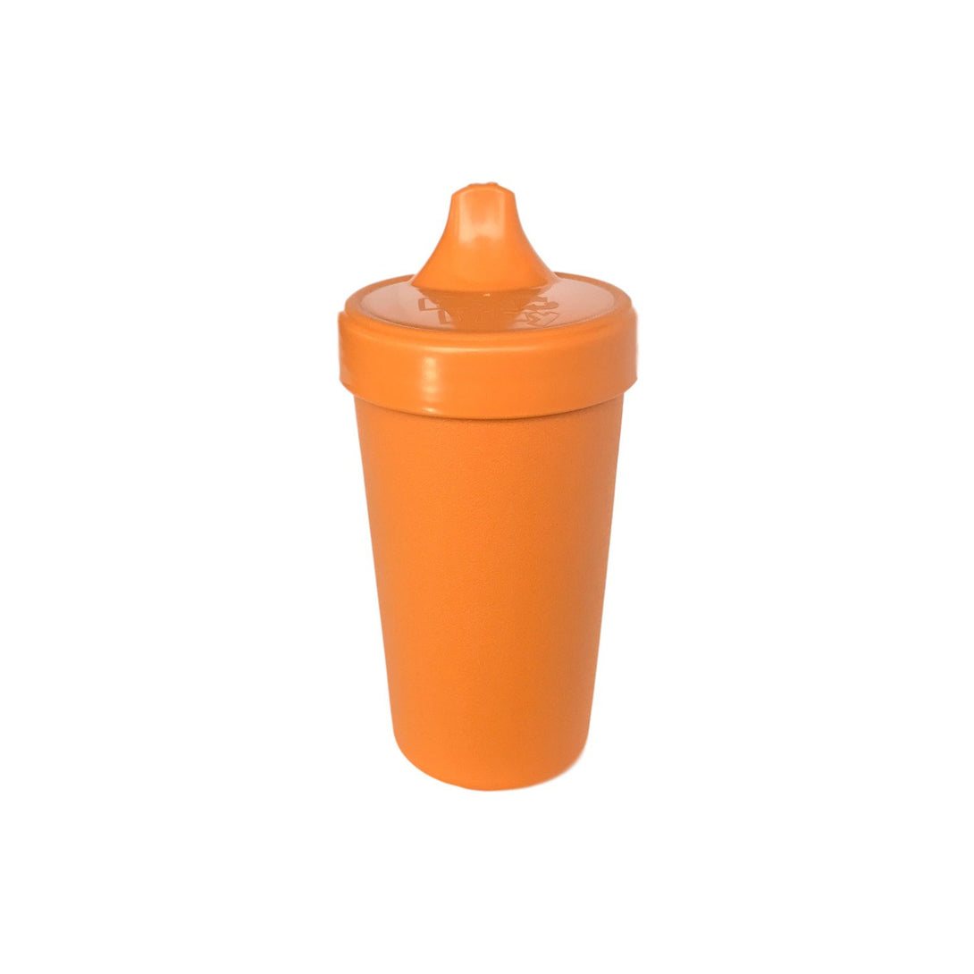 Replay Sippy Cup Replay Sippy Cups Orange at Little Earth Nest Eco Shop Replay Sippy Cup - Toddler Sippy Cup Geelong Online Store Australia