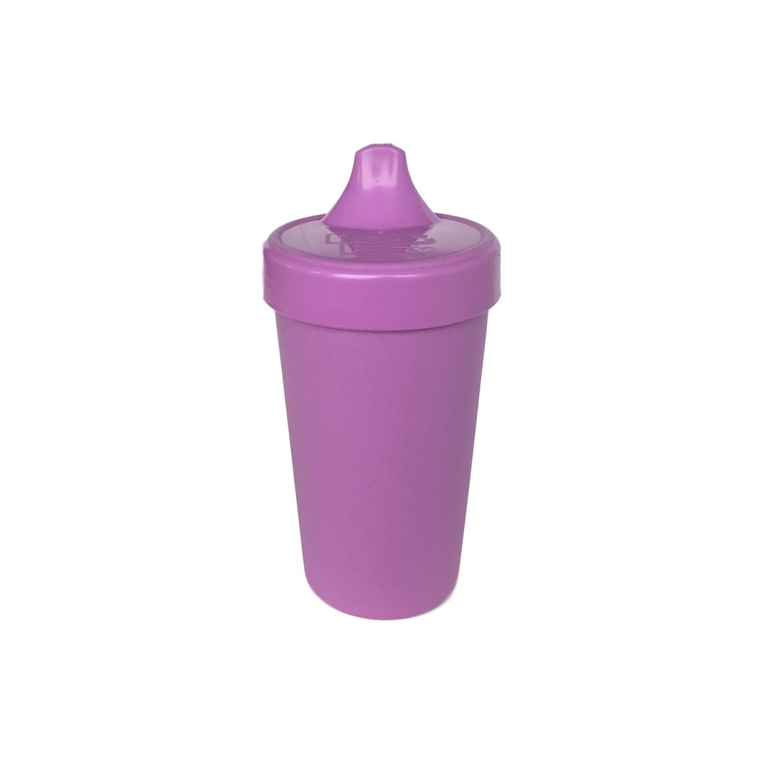 Replay Sippy Cup Replay Sippy Cups Purple at Little Earth Nest Eco Shop Replay Sippy Cup - Toddler Sippy Cup Geelong Online Store Australia