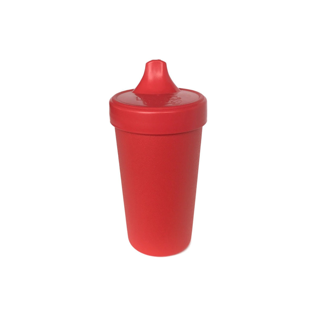 Replay Sippy Cup Replay Sippy Cups Red at Little Earth Nest Eco Shop Replay Sippy Cup - Toddler Sippy Cup Geelong Online Store Australia