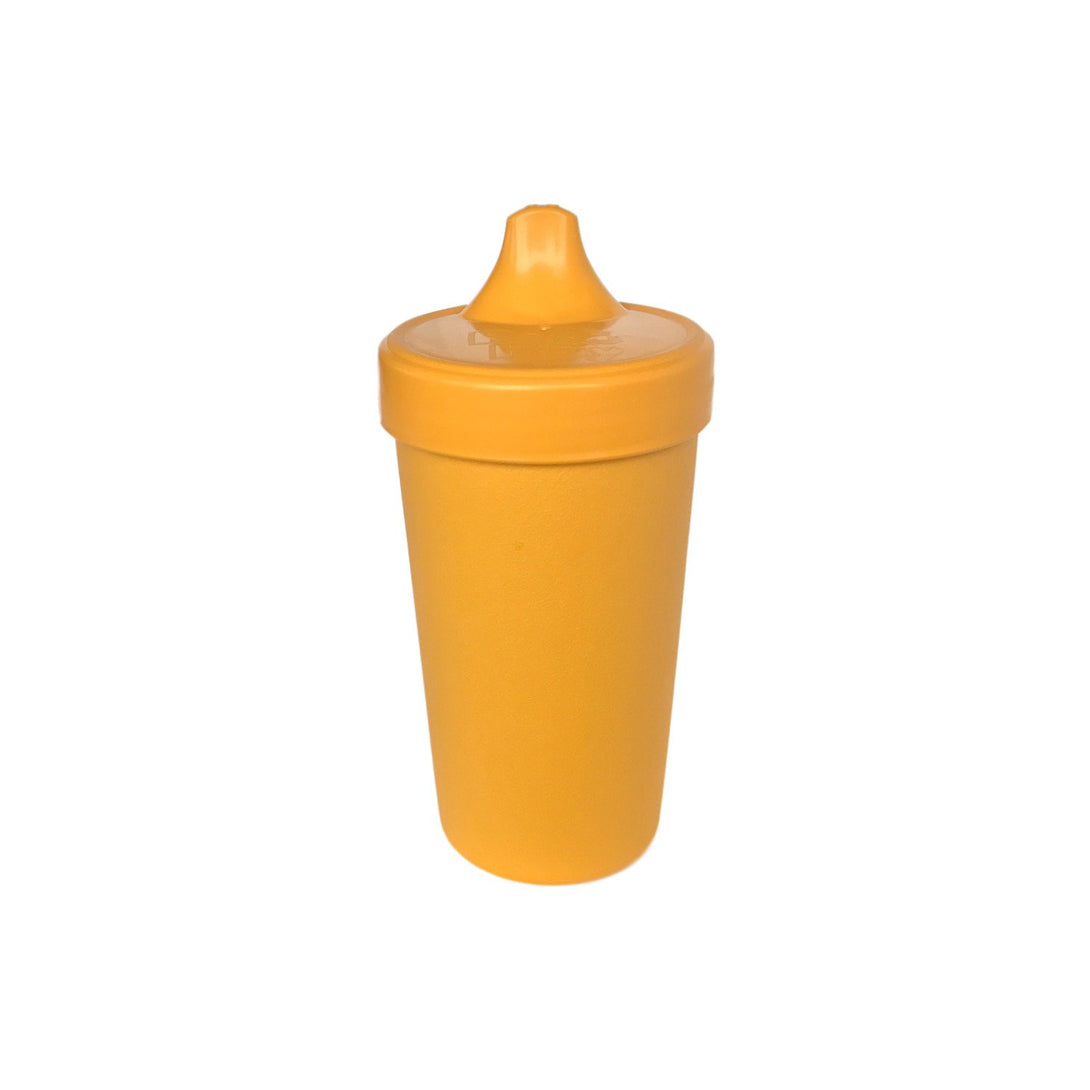 Replay Sippy Cup Replay Sippy Cups Sunny Yellow at Little Earth Nest Eco Shop Replay Sippy Cup - Toddler Sippy Cup Geelong Online Store Australia