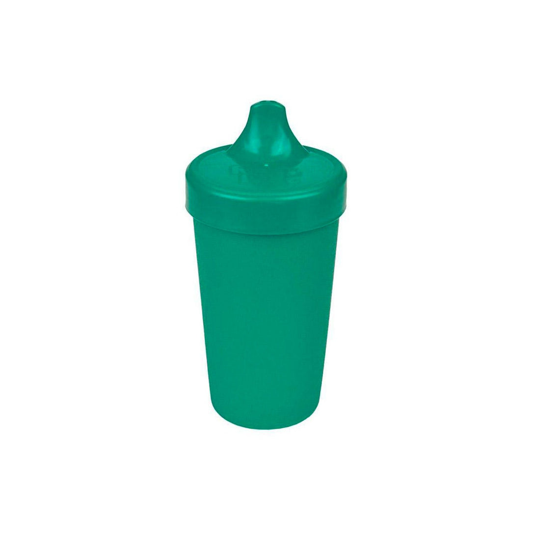 Replay Sippy Cup Replay Sippy Cups Teal at Little Earth Nest Eco Shop Replay Sippy Cup - Toddler Sippy Cup Geelong Online Store Australia