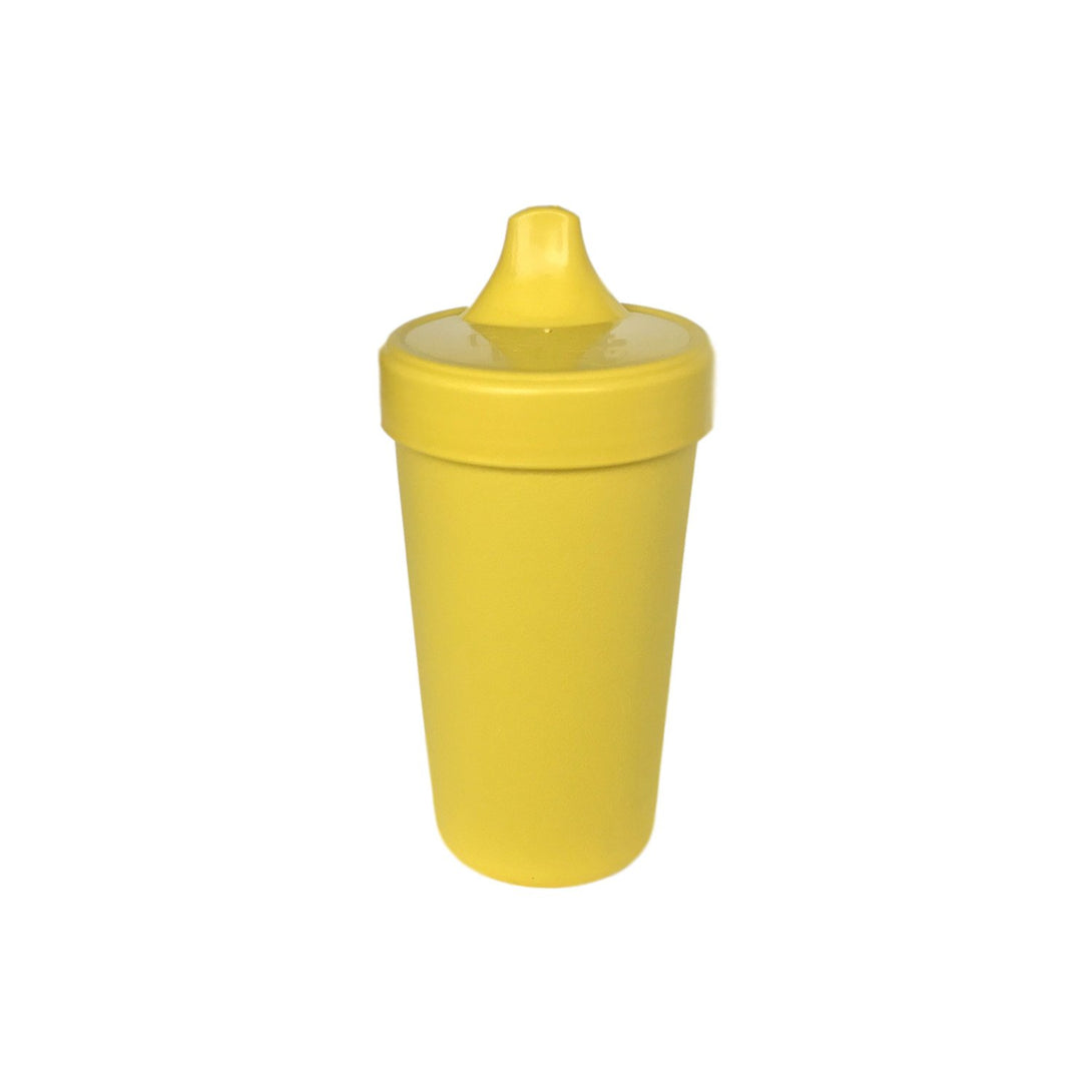 Replay Sippy Cup Replay Sippy Cups Yellow at Little Earth Nest Eco Shop Replay Sippy Cup - Toddler Sippy Cup Geelong Online Store Australia