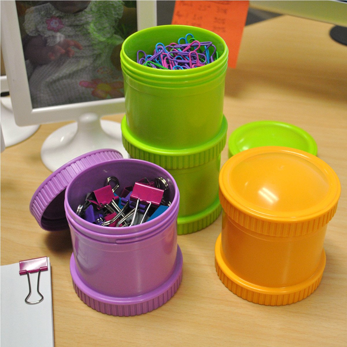 https://www.littleearthnest.com.au/cdn/shop/products/Replay-Snack-Stack-Office-Storage.jpg?v=1628021741