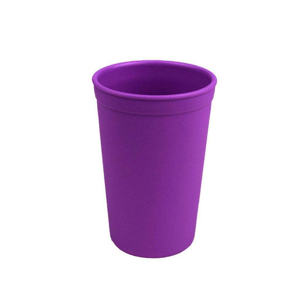 Replay Tumbler Replay Dinnerware Amethyst at Little Earth Nest Eco Shop Replay Tumbler Cup Geelong Online Store Australia