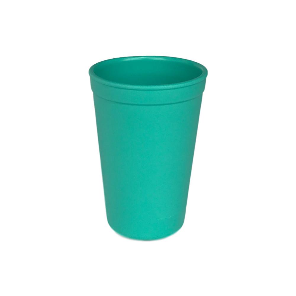 Replay Tumbler Replay Dinnerware Aqua at Little Earth Nest Eco Shop Replay Tumbler Cup Geelong Online Store Australia