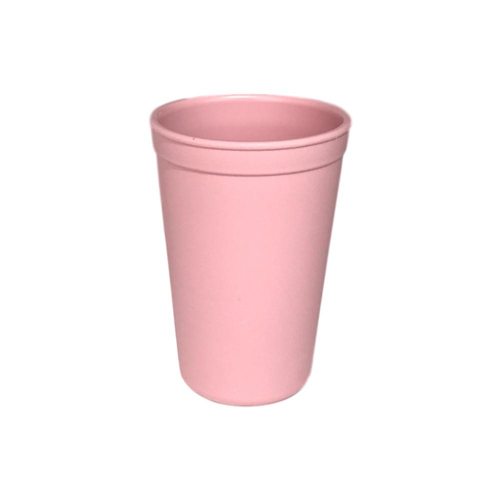 Replay Tumbler Replay Dinnerware Baby Pink at Little Earth Nest Eco Shop Replay Tumbler Cup Geelong Online Store Australia