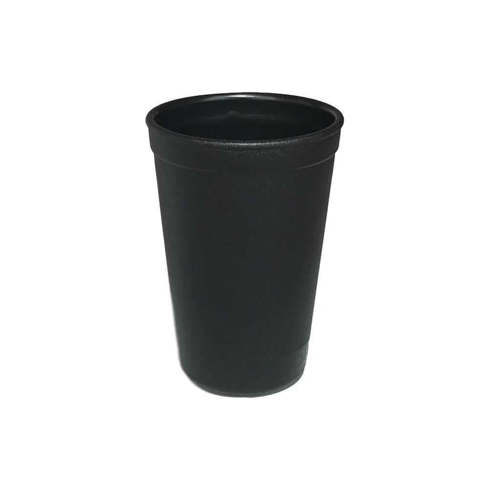 Replay Tumbler Replay Dinnerware Black at Little Earth Nest Eco Shop Replay Tumbler Cup Geelong Online Store Australia